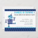 Search for kids dance party invitations Colourful