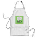 Search for funny christmas aprons Humourous