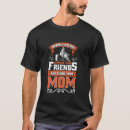 Search for barrel racing tshirts Rider