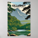Search for killarney kerry posters Travel