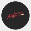 Search for cool lacrosse stickers Lacrosseball