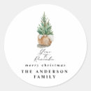 Search for remember stickers Modern