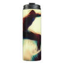 Search for sport travel mugs Ocean