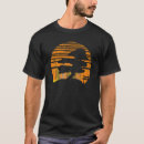 Search for zen garden tshirts Tree