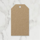 Search for create your own gift tags Professional