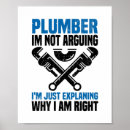 Search for installing posters Installer