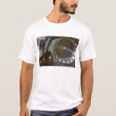 Search for basilica tshirts Arch