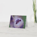 Search for sloth drawing cards Animal