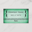 Search for super business cards Simple