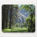 Search for green peace mousepads Trees