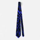 Search for black fish ties Pattern