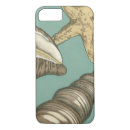 Search for reef iphone cases Shell