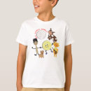 Search for diddle diddle tshirts For kids