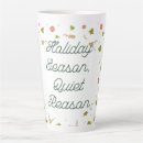 Search for cozy mugs Minimal