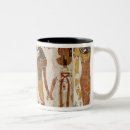 Search for afterlife mugs 19th