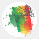 Search for graphic artist stickers Design