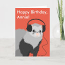 Search for music lover birthday cards Musical