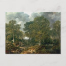 Search for thomas gainsborough postcards Canvas