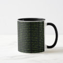 Search for decimal mugs Geek