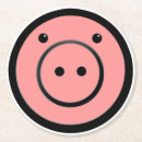 Search for vector coasters Pattern