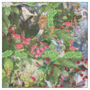 Search for fairy fabric Fantasy