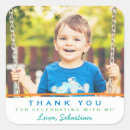 Search for kids birthday stickers Party