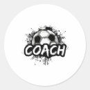 Search for futbol soccer stickers Stadium