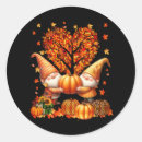 Search for autumn trees stickers Cute