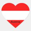 Search for austria souvenir stickers National