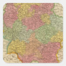 Search for austria map stickers Atlas