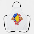 Search for dracula aprons Blood