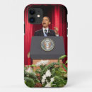 Search for barack iphone cases America