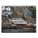 Search for belles photography Newfoundland