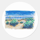Search for cancun stickers Beach