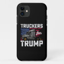 Search for presidential iphone cases Republican