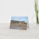 Search for cornwall cards Seaside