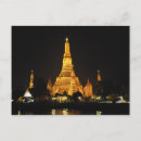 Search for temple postcards Red