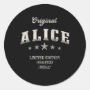 Search for movie quotes stickers Costume