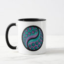 Search for tentacle mugs Animal