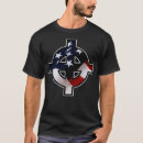 Search for celtic cross tshirts Usa