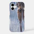 Search for marine mammal iphone cases North america