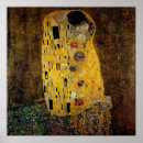 Search for gustav klimt kiss posters Masterpiece