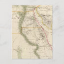 Search for delta postcards Nile