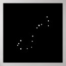 Search for scorpius posters Constellation