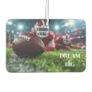 Search for soccer car accessories Sports