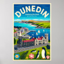 Search for dunedin New zealand
