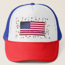 Search for respect hats Diversity