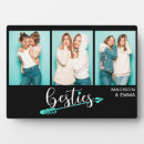 Search for best friend plaques Cool