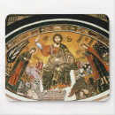 Search for blessed virgin mousepads Blessing
