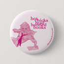 Search for banned book badges Censorship